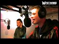 Westwood - Ghetto, Devlin, Dolla & Deeperman freestyle Westwood - Ghetto, Devlin, Dolla & Deeperman freestyle