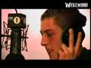 Westwood - Ghetto, Devlin, Dolla & Deeperman freestyle