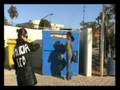 videos de Eco-police. Recicla, la societat et vigile