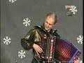 Robi Stopar - Frajtonerski Potpourri