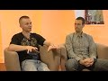 Interview - LEGO Harry Potter - Producer