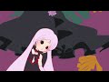 pixiv内企画「魔法学園都市Pix(www.pixiv.net