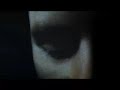 Hot Chip - 