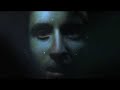 Hot Chip - \"Colours\"
