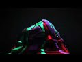 Hot Chip - 