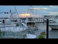 videos de los suenos and beyond