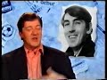 Heroes of Comedy: Peter Cook 6/6 (1998) With Jonahtan Miller, Eric Idle