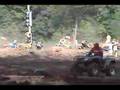 Atv-Racing
