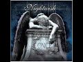 Nightwish - Creek Mary\ Nightwish - Creek Mary\