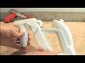 Classic Game Room HD - Wii ZAPPER review