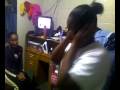 videos de Ferrum College Life