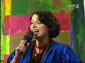 Kabaret Moralnego Niepokoju - Wszystko od nowa tu trzeba zbu