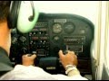 FRANKLIN RAMSOOMAIR- AN INTROSPECTIVE FLIGHT
