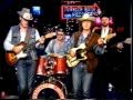 Video for ich liebe nicht Nashville