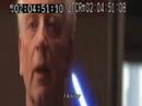 Star war - The Third Gathers - Backstroke Of The West (7)