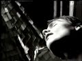 Smashing Pumpkins - Disarm Smashing Pumpkins - Disarm