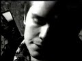 disarm, smashing pumpkins