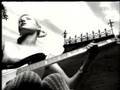 Smashing Pumpkins - Disarm