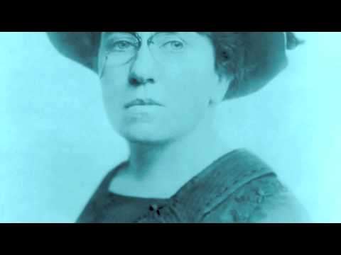 emma goldman anarchism and other essays sparknotes emma goldman anarchism and other essays sparknotes