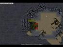 Dragon Tutorial