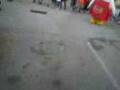 Video003.mpeg