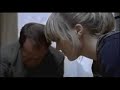 Reel Francesca Franchini Reel Francesca Franchini
