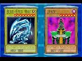 Yu-Gi-Oh! GX: Duel Academy - Ripper VS Zane Truesdale. Yu-Gi-Oh! GX: Duel Academy - Ripper VS Zane Truesdale.