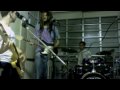 Righteous Dub - Righteous Into Hey Nati
