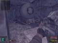 videos de Let's Play - STALKER SHOC - 018