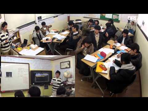 how to assess zone of proximal development