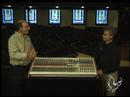 Church Sound - S-32 Sanctuary Series Mixer (expanders) Church Sound - S-32 Sanctuary Series Mixer (expanders)