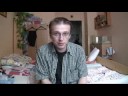 Ps� vlog (vlog #31)