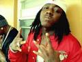 Ace Hood - Who Hotter Than Me [Video + Lyrics] New!!!