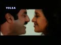 Rendu Jella Papa-Seema Simham