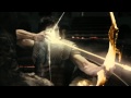 Immortals (Halhatatlanok) Trailer 2011 magyar szinkron Immortals (Halhatatlanok) Trailer 2011 magyar szinkron