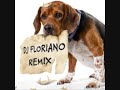 Dj Floriano vs Smail Puraj - Sonte Ose Kurre Remix