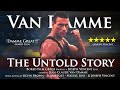 zhan klod van dam biography of michael zhan klod van dam biography of michael