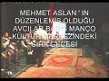 MEHMET ASLAN SIRA GECES? 2 MEHMET ASLAN SIRA GECES? 2