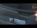 videos de Baltimore Car Show Pt 38