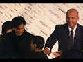 Da best of Shahruk Khan in London, Zee Carnival 2008