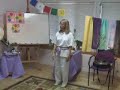 7 Elements: The Keys to Living Your True Nature, Pt 7, Air  Alternative Medicine Health psychology