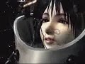 Ahmed Benyoussef - Mei Yan Li.wmv