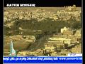 اليمن - عالي فوق السحاب