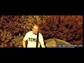Originally filmed in 1999, this video features a now completely changed location in Warsaw, Poland. The field in the video has been replaced with apartment blocks. Stars Dumbs lead singer Kuba J. as the loner in the countryside living in his tent If you want to embed the video on your site, just ask me.