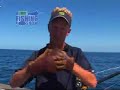 Hunting & Fishing Tackle Tip (episode 5) Hunting & Fishing Tackle Tip (episode 5)