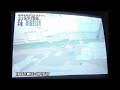 Youtube Youtube