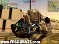 BF2142 cheats, Battlefield 2142 cheats BF2142 cheats, Battlefield 2142 cheats