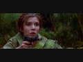 Star Wars Episode 6:Return of The Jedi-Part 7