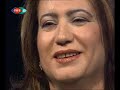 (G�lhan Aksoy) Bu tepe pullu tepe