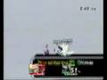 Shrinkray (Oli) vs Disciple (Lucario) [4 of 4] GF